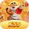 k59uk's Avatar