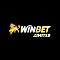 winbetlimited's Avatar