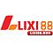 lixi88boo's Avatar