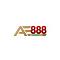 ae888apk's Avatar