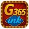 g365ink's Avatar