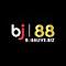 bj88livebiz's Avatar