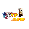 xvipconggame's Avatar