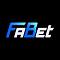 fabetcollege's Avatar