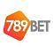 789betukcom's Avatar