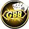 g88art's Avatar