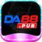 da88pub's Avatar