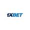 1xbetvnukcom's Avatar