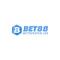 bet88homeme's Avatar