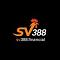 sv388financial's Avatar