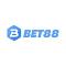 bet88comtw's Avatar