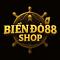 biendo88shop's Avatar