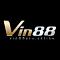 vin88proonline's Avatar