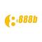 888bvietukcom's Avatar