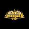 xocdia88academy's Avatar