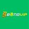 bongvipmarkets's Avatar