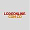 lodeonlinecomco's Avatar