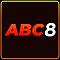 acb8xz's Avatar
