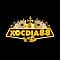 xocdia88feedback's Avatar