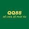 qq88casino's Avatar