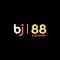bj88insure's Avatar