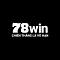 78winnknet's Avatar