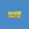 nh888club's Avatar