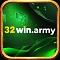 32winarmy's Avatar