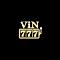 vin777forex's Avatar