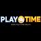 playtimeorgph's Avatar