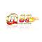 qh88football1's Avatar