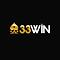 33win33cam's Avatar