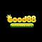 good88swiki's Avatar