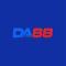 da88nowsite's Avatar