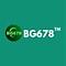 bg678topcom's Avatar