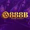 888brodeo1's Avatar