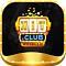 hitclub12io's Avatar