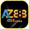 az888casa's Avatar