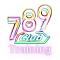 789clubpac's Avatar