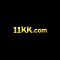 11kkbrcom's Avatar