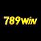 789WINetrainer's Avatar