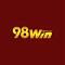 98winstarcom's Avatar