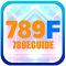 789fguide's Avatar