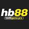 hb88gamepro's Avatar