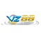 vz999co's Avatar