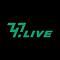 747liveorg's Avatar