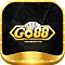 taigo88apkcom's Avatar