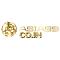 asia99coin's Avatar