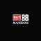 mi88com's Avatar