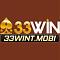 33wintmobi's Avatar